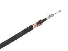 V�ce informac� o v�robku (Archiv) Perimetrick� ot�esov� kabel