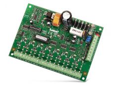 More information about product (Archiv) CA-64 OPS-OC