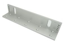 V�ce informac� o v�robku ART 300K STL