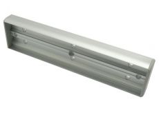 V�ce informac� o v�robku ART 300K BASE