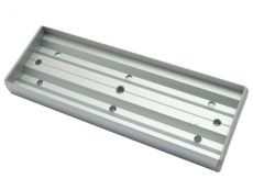 V�ce informac� o v�robku ART 500K BASE