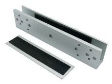 V�ce informac� o v�robku ART 300K STU E