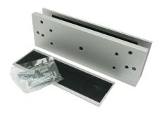 V�ce informac� o v�robku ART 500K STU E