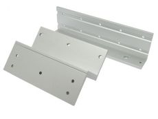 V�ce informac� o v�robku ART 500K STZ