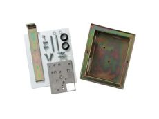 More information about product VM602 P