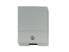 More information about product VV602 Plus