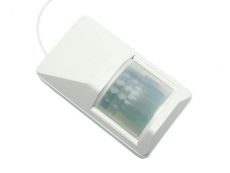 V�ce informac� o v�robku (Archiv) MCPIR 2000