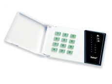 More information about product (Archiv) CA-10 KLED