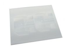 More information about product D&D 03