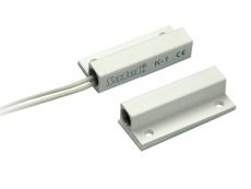 More information about product K-1