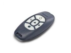 More information about product (Archiv) APT-100