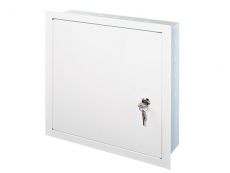 More information about product (Archiv) AWO515-Z