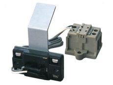 More information about product PEH2