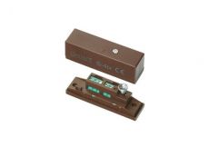 More information about product S-4 BR