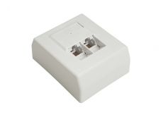 More information about product SX8-5E-UTP-WH