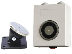 More information about product ART 13120-24-D