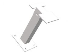 More information about product ART 13ST25