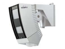 More information about product SIP-404/5