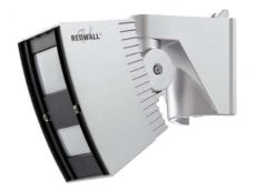 More information about product SIP-3020WF