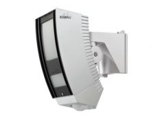 More information about product SIP-5030