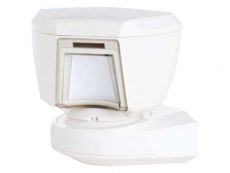 V�ce informac� o v�robku (Archiv) TOWER 20 AM MCW (868MHz)