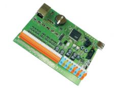 V�ce informac� o v�robku (Archiv) FLE-07-1k0