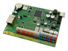 V�ce informac� o v�robku (Archiv) FLU-05