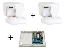 V�ce informac� o v�robku (Archiv) Tower 20AM-MCW Akce 2+1