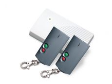 V�ce informac� o v�robku (Archiv) RE-1K