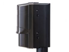 V�ce informac� o v�robku BC-3