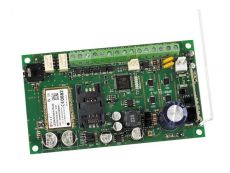 More information about product (Archiv) MICRA SET