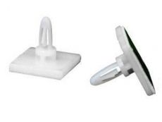 More information about product MM054