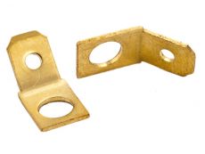 More information about product ML062