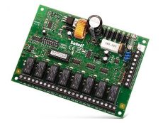 More information about product (Archiv) CA-64 OPS-R