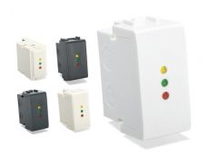 More information about product (Archiv) INT-IT-LI