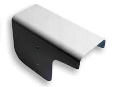 More information about product SIP-MINIHOOD