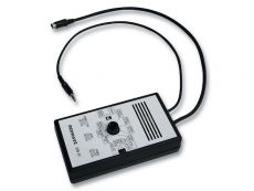 More information about product OPM-WT