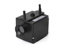 More information about product AVF-1