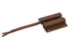 More information about product S-1 BR