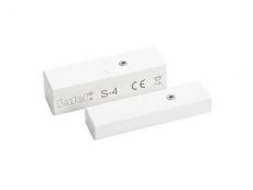 More information about product S-4