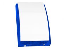 More information about product SP-4002 BL