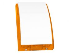 More information about product (Archiv) SP-4002 O