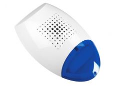 More information about product SD-3001 BL