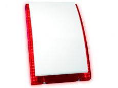 More information about product SP-4003 R