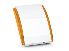 More information about product (Archiv) SPW-210 O