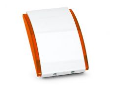 More information about product (Archiv) SPW-220 O