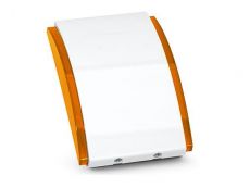 More information about product (Archiv) SPW-250 O