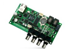 More information about product (Archiv) VIVER