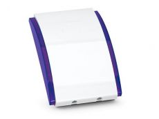 More information about product ASP-205 BL