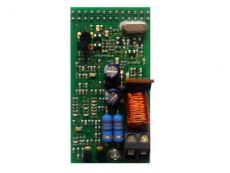 V�ce informac� o v�robku (Archiv) T-line